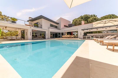 Villa Solare