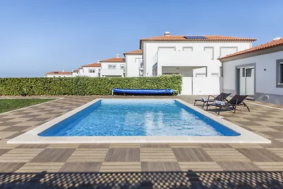 Villa del Rey II