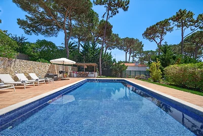 Villa Natura