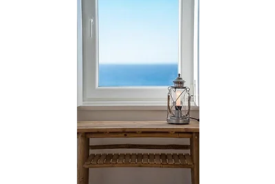 Villa Sublime