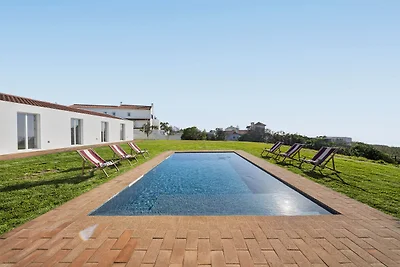 Villa do Mar