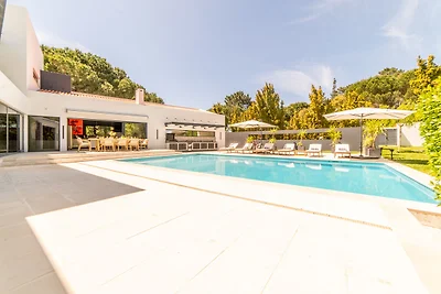 Villa Solare