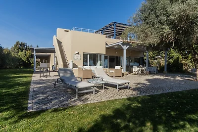 Villa Élan
