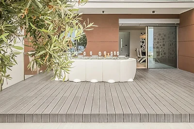 Villa Bela