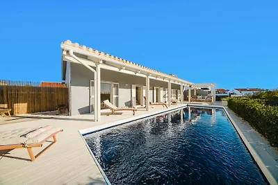 Villa Verso Comporta - NEW!