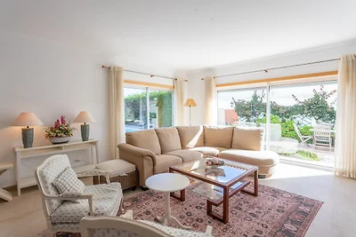 Villa del Rey VII