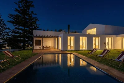 Villa do Mar