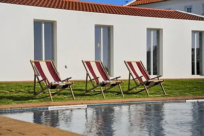 Villa do Mar
