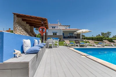 Villa Juliana