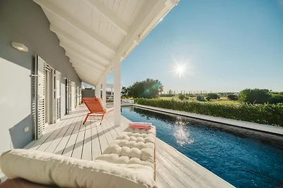 Villa Verso Comporta