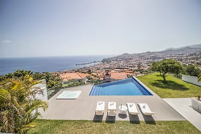 Villa Bela