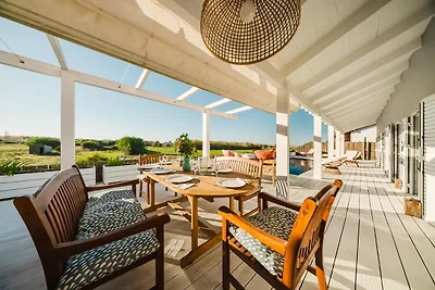 Villa Verso Comporta