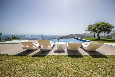 Villa Bela