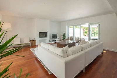 Villa Linda