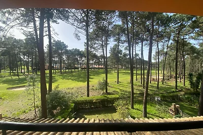 Greenview Golf Apartment