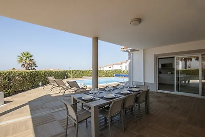 Villa del Rey III