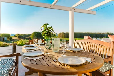 Villa Verso Comporta
