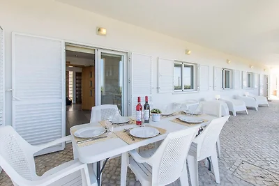 Villa Foz