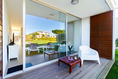 Villa Blue Sagres G