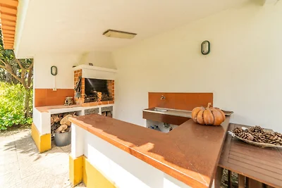 Villa Miragem - NEW!