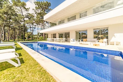 Villa Les Iris