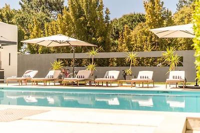 Villa Solare