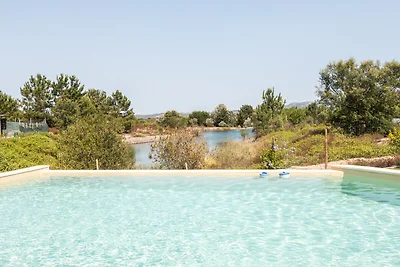 Villa Arrabida