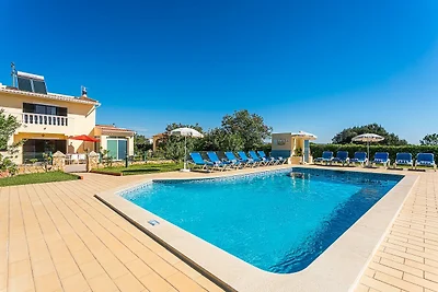 Villa Misofia