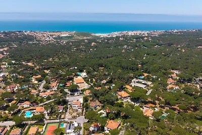 Villa Natura
