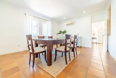Villa Aster