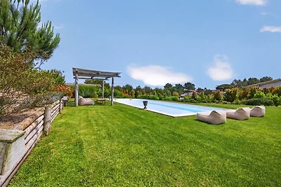 Villa Lottus