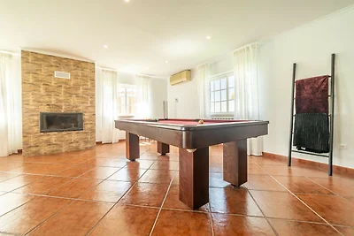 Villa do Sol