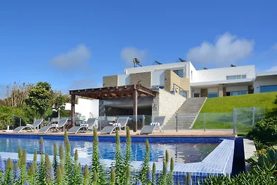 Villa Isis