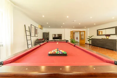 Villa do Sol - NEW!