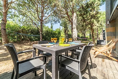 Villa Ariel