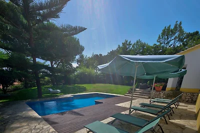 Villa Anita