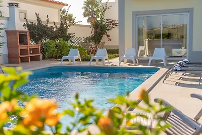Villa del Rey VII
