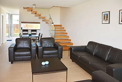 Villa Blue Sagres B