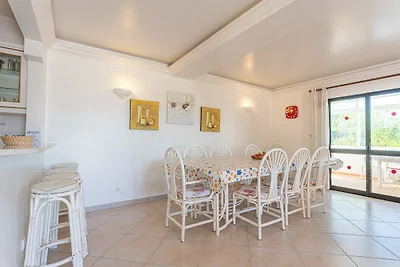 Villa Misofia