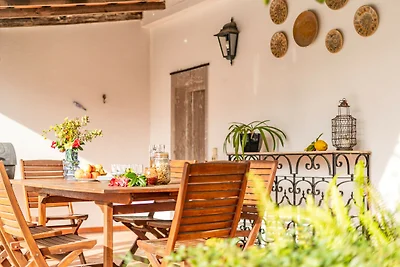 Villa Goreti