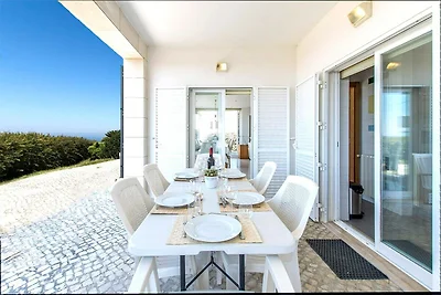 Villa Foz