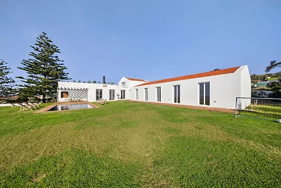 Villa do Mar