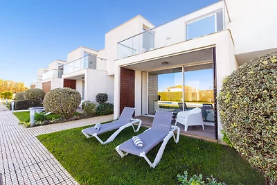 Villa Blue Sagres G