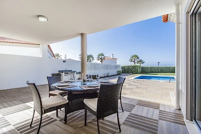 Villa del Rey II
