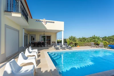Villa del Rey VII