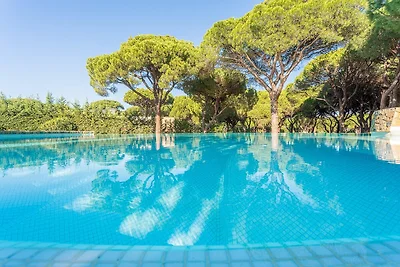 Villa Adelaide