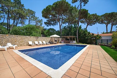 Villa Natura