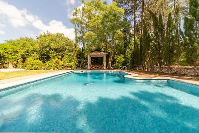 Villa Alegria