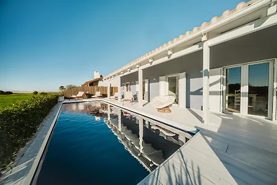 Villa Verso Comporta