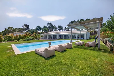 Villa Lottus